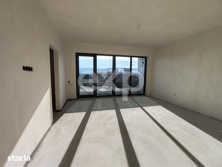 Oportunitate pentru duplex - 5