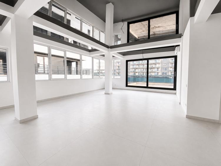Apartament cu 2 camere decomandat în Mamaia-Sat