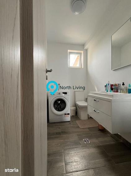 Casă cu 5 camere cu Teren 330 Mp în Central