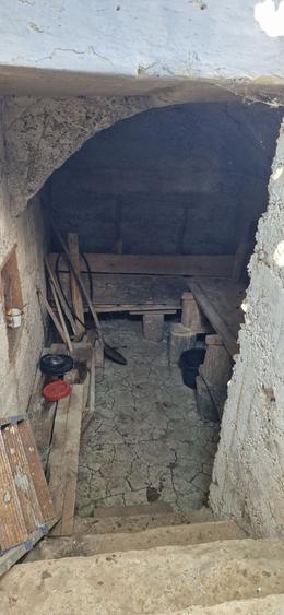 Casă cu 4 camere în Soci