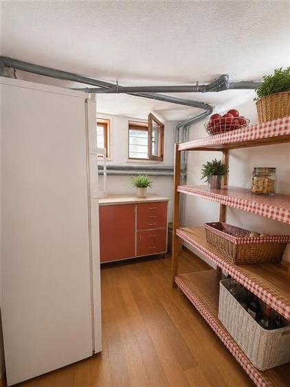 Duplex cu 4 camere cu Teren 262 Mp în Sângeorgiu de Mureș