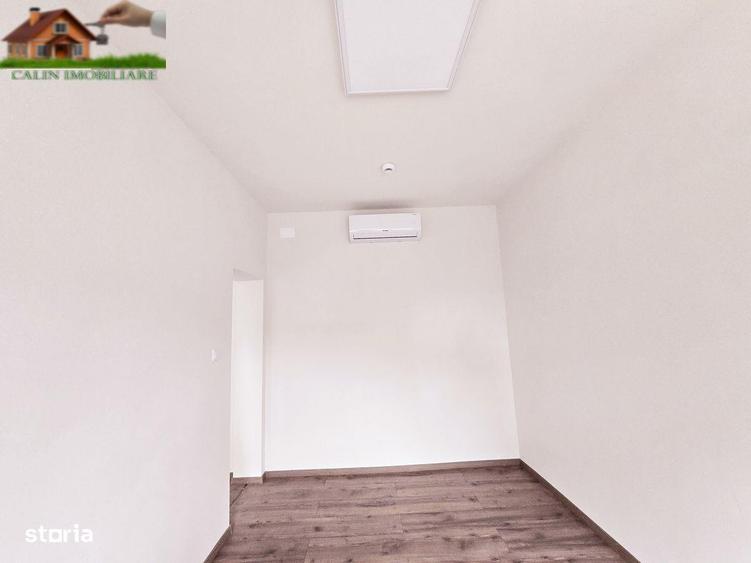 Spațiu comercial, de 106 mp, în Baza 3