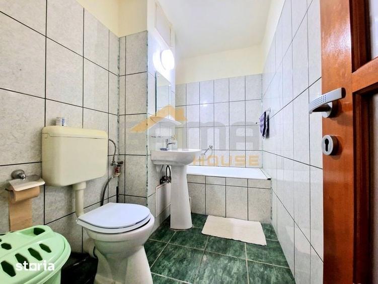 Apartament 1 camera, loc de parcare, Micalaca zona Orizont - 2