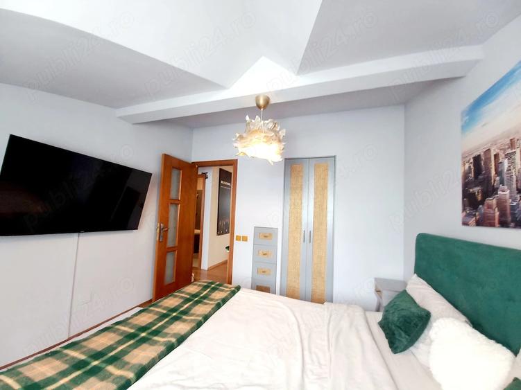 Casă cu 4 camere cu Teren 130 Mp în Băneasa