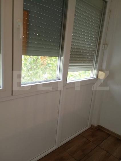 Apartament cu 2 camere decomandat, mobilat în Alexandru cel Bun