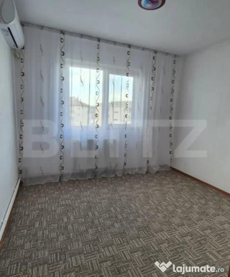 Apartament 2 camere, 42 mp, strada Muresului - 5