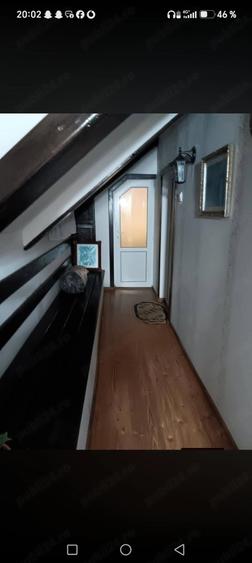 Casă cu 3 camere cu Teren 680 Mp în Central