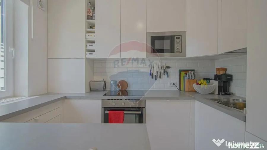 Apartament 3 camere - Brasov (Brasov) - 17