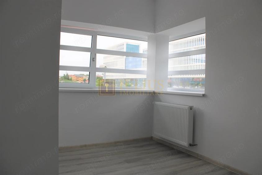 Casă cu 3 camere cu Teren 100 Mp în Torontalului