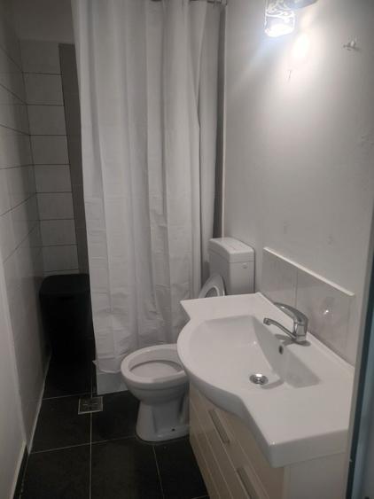 Casă cu 1 camere în Central