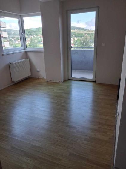 Apartamente 3 camere - 1