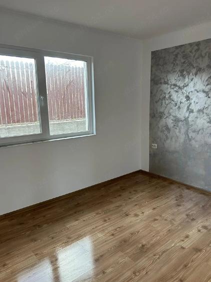 Casă cu Teren 525 Mp în Mihail Kogălniceanu