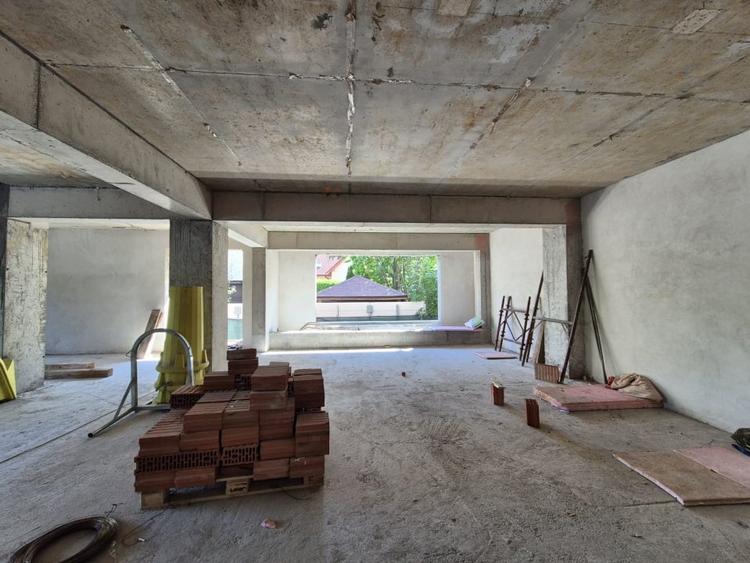 SPATIU COMERCIAL DE INCHIRIAT IANCU NICOLAE - 3