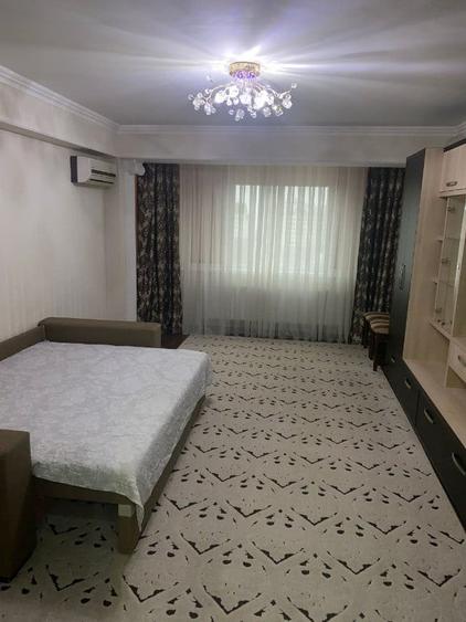 Apartament 2 camere de inchiriat in zona Iancului - 2
