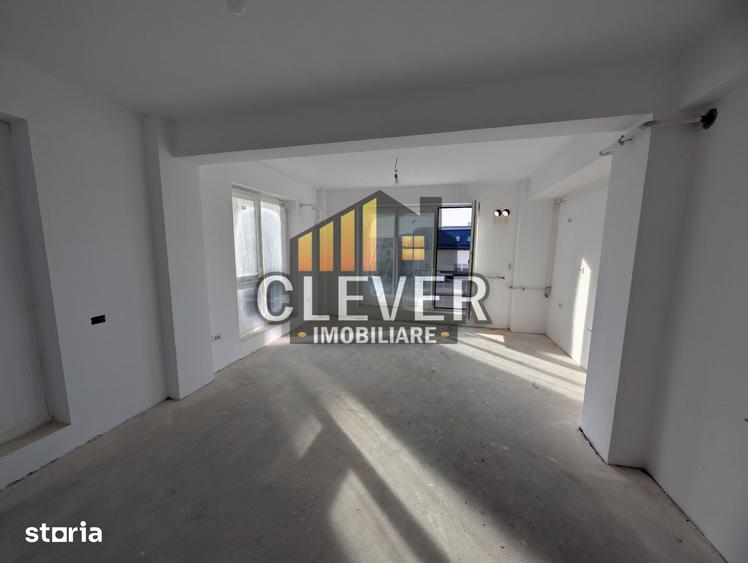 Apartament cu 4 camere în Theodor Pallady