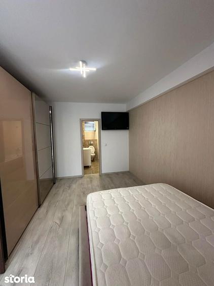 Chirie,Ap.3 camere,Centru - 13