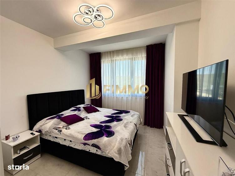 Apartament cu 3 camere decomandat în Paltin