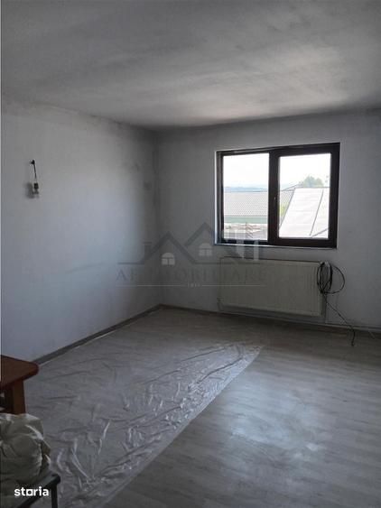 Casă cu 4 camere în Todirel