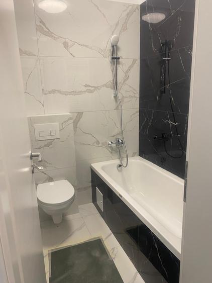 Apartament 2 camere direct dezvoltator!!! - 7