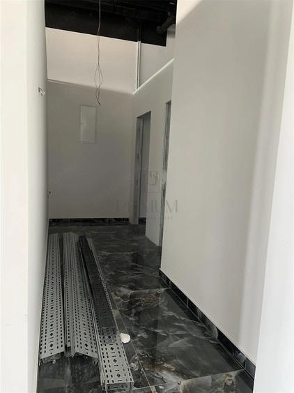 Spațiu comercial, de 144 mp, în Mehala