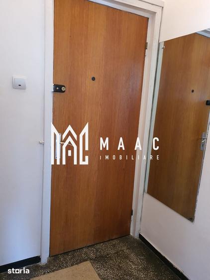 Apartament 2 camere | 48mp utili | Zona Rahovei - 9