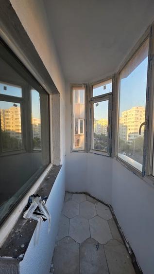 Apartament cu 4 camere în Moșilor