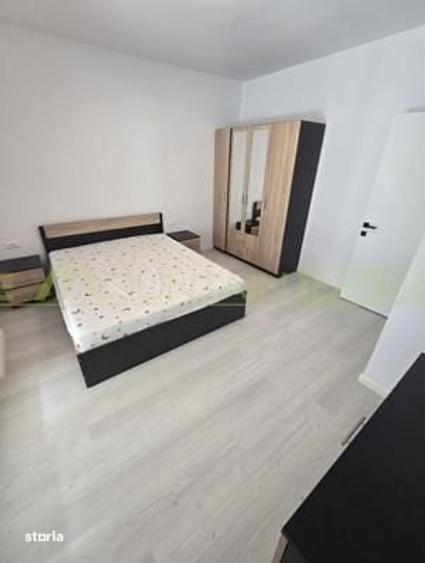 Militari | Apartament 2 camere - 1