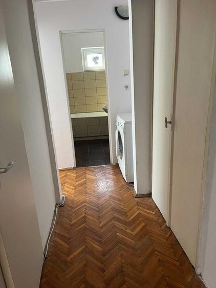 Apartament cu 2 camere decomandat în Odobescu