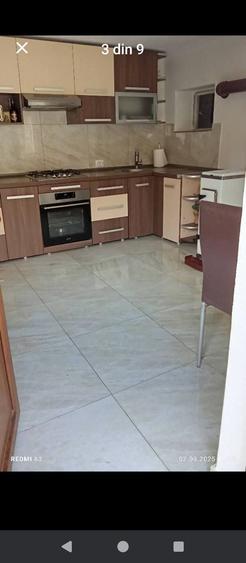 Casă cu 4 camere în Dobârca
