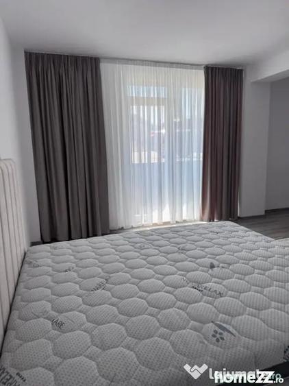 Apartament cu 3 camere decomandat în Rădăuți