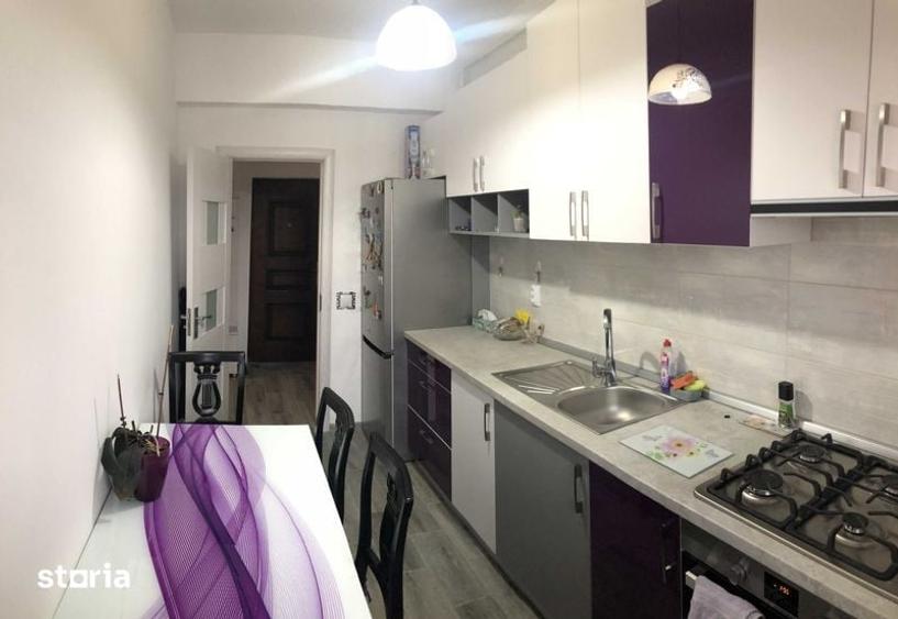 Inchiriere apartament 2 camere - varianta Prundu Craiovei - 4