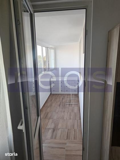 VANZARE | 2 CAMERE | BUCURESTII NOI | METROU BAZILESCU - 1