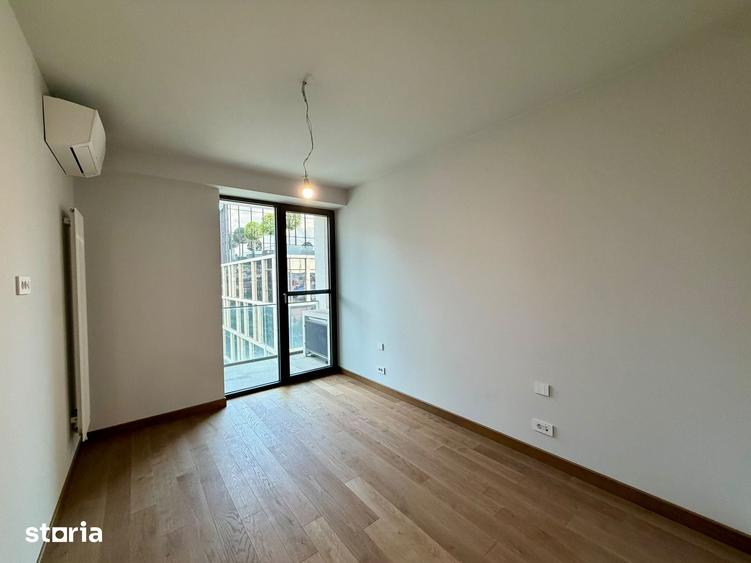 Apartament 2 camere Tatami Seven - Palas Campus - 11