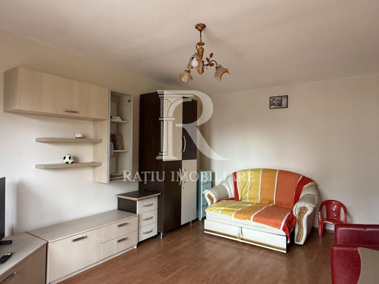 Apartament cu 2 camere de închiriat | Rogerius | Oradea - 2