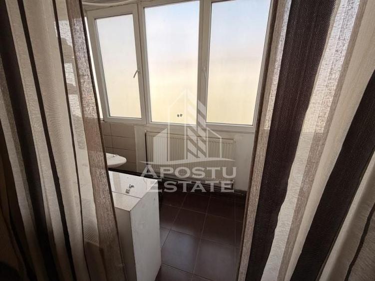 Apartament 2 camere, de vanzare, zona Soarelui, Timisoara - 5