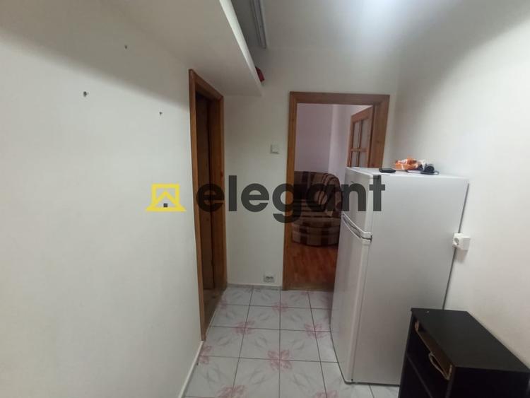 2 camere, centrala termica, Craiovita-Materna - 8