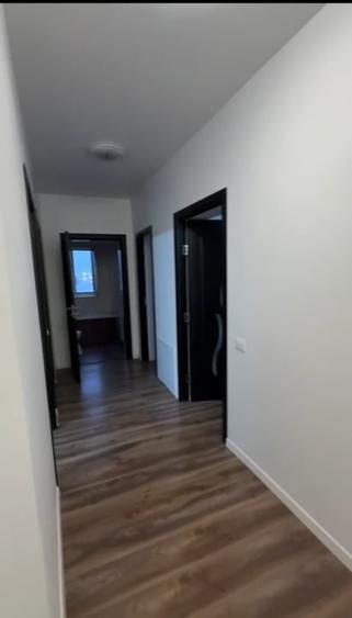 Casă individuală cu 6 camere cu Canalizare în Calea Turzii