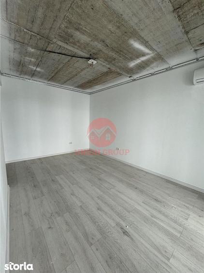 Apartament cu 2 camere în Nord — fotografia 2
