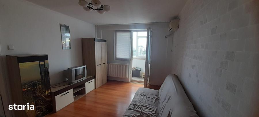 Drumul Taberei,Valea Ialomitei - 11