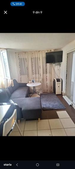 Casa langa padure , la doar 1,5 km de cartierul Trivale - 1