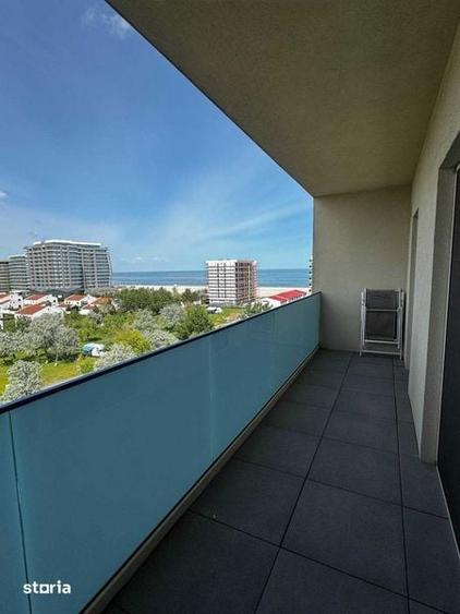 Vand studio in complex rezidential mamaia nord - 3