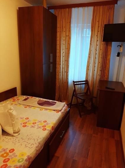 Inchiriez apartament Tomis Nord - 4