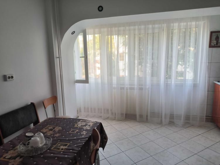Apartament 2 cam, liber la inchiriat - 1