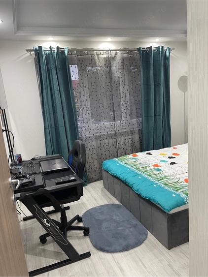 apartamnet 3camere - 4