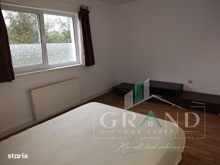 Casă cu 3 camere în Juc-Herghelie