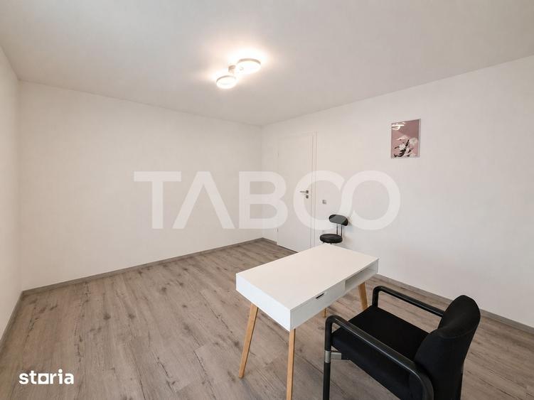 Spațiu comercial, de 35 mp, în Ștrand