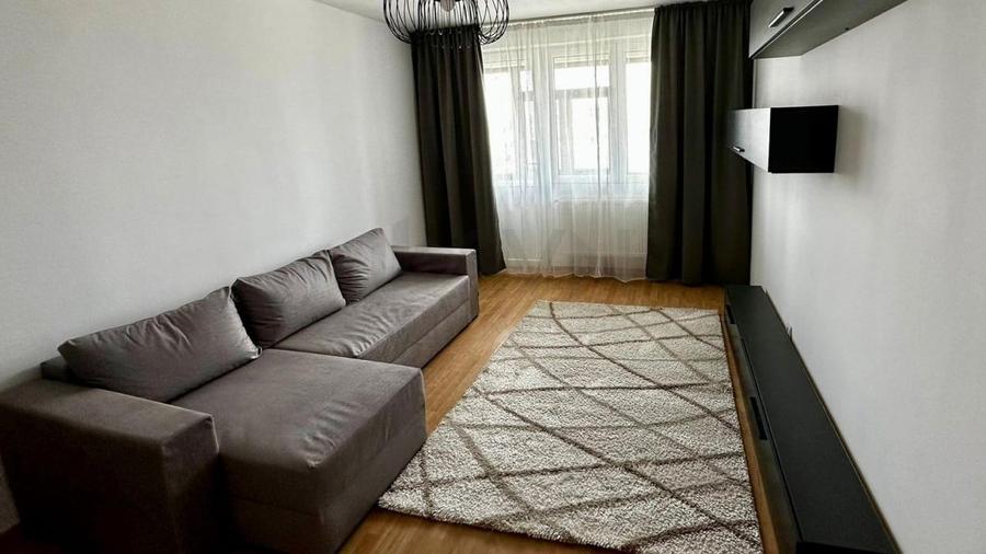 REA1028689 Apartament 3 camere I Tineretului I Piata Norilor I De vanzare - 2