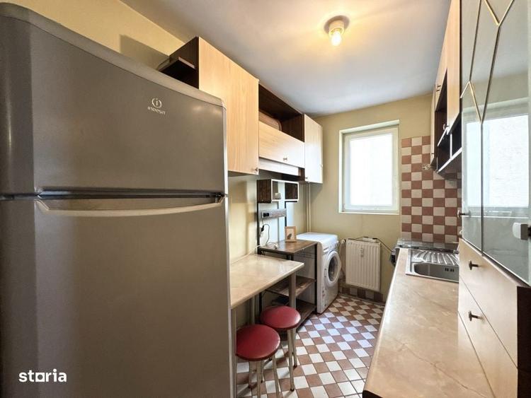 Apartament 2 camere de inchiriat, pe Soseaua Colentina - 3