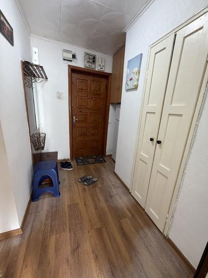 Apartament cu 2 camere în Neptun