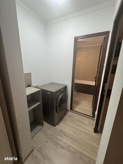 Apartament 2 camere de inchiriat Berceni - 9